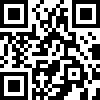 https://isna.ir/xcXSmZ