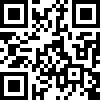 https://isna.ir/xd26gM