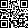 https://isna.ir/xdS2pg