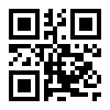 isna.ir/xdWtjL