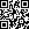 https://isna.ir/xdPXbk