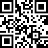 https://isna.ir/xdWmWN