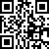 https://isna.ir/xdWG8Q