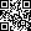 https://isna.ir/xdGhGY