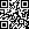 https://isna.ir/xd5r4F