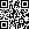 https://isna.ir/xdKfRW