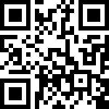 https://isna.ir/xdG99F