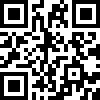https://isna.ir/xd2SbJ