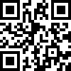 https://isna.ir/xcYCbB