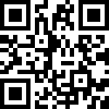 https://isna.ir/xdHJSd