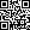 https://isna.ir/xcZgGM