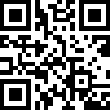 https://isna.ir/xdSwBC