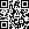 https://isna.ir/xdHhGg
