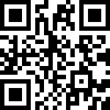 https://isna.ir/xd36Lt