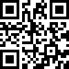 https://isna.ir/xd27pb
