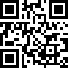 https://isna.ir/xdX34q