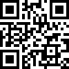https://isna.ir/x7XbhQ
