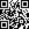 https://isna.ir/xdDQVJ