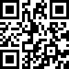 https://isna.ir/xdPTfj