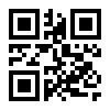 isna.ir/x3sp5N