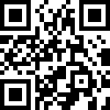 https://isna.ir/xdVSMQ