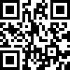https://isna.ir/xdWN5k