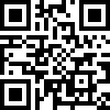 https://isna.ir/xd33j8