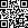 https://isna.ir/xcYMQ6