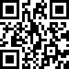 https://isna.ir/xdSPHp