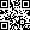https://isna.ir/xdWGtB