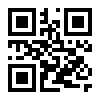 isna.ir/xd4fLh