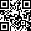 https://isna.ir/xdDXN8