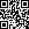 https://isna.ir/xc2yK