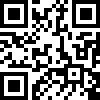 https://isna.ir/xdM5TX