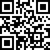 https://isna.ir/xcXwJH