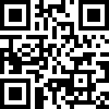 https://isna.ir/xdJ4zC