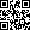 https://isna.ir/xd3hFG