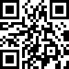 https://isna.ir/xdPbkN