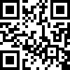 https://isna.ir/xdH2NK