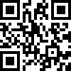 https://isna.ir/xdSGt9