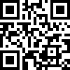 https://isna.ir/xd4j4w