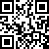https://isna.ir/xdM55t