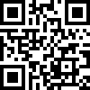 https://isna.ir/xdSYS7
