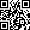 https://isna.ir/xbx7WJ