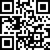 https://isna.ir/xdN5ms