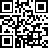 https://isna.ir/xdN9wp