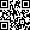 https://isna.ir/xdRRM3