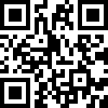 https://isna.ir/xdWjSQ