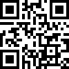 https://isna.ir/xdGTKW
