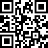 https://isna.ir/xcZHXr